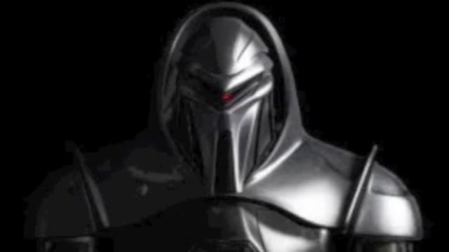 Battlestar galactica music смотреть онлайн