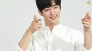 Seo Kang joon (서강준) || 10 Things You Didn't Know About Seo Kang joon