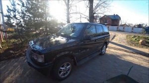 Убираем сеянцы и бонсай на зиму и поямодорим немного.