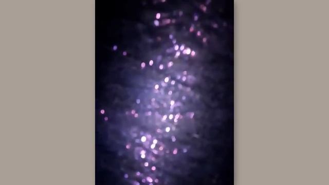 Новинки стоковой пряжи в любимом магазине. Осторожно, много красоты! #ЛюдмилаТен смотреть онлайн