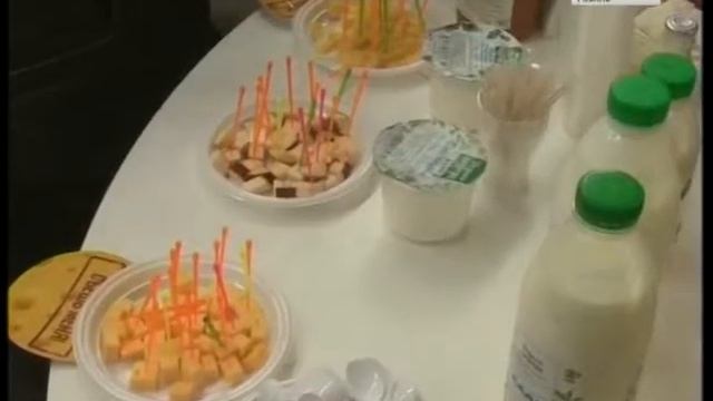 Рязанцы делают выбор в пользу отечественной продукции. Что предлагает мясной рынок?
