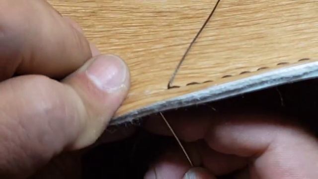 Сумки (БЛИЗНЕЦЫ) изделия из линолеума смотреть онлайн