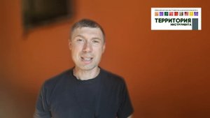 Как правильно заводить бензиновый триммер