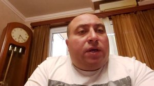 Как правильно затянуть рулевую рейку?