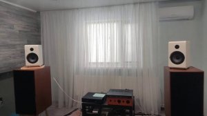 Focal Polyglass 165 V2S