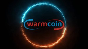 Проверка качества изоляции кабеля Warmcoin и его отличия от других производителей