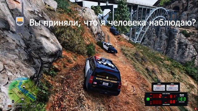 ЕСЛИ Я НЕ УМРУ СЕГОДНЯ НА ЭТОЙ ГОРЕ, ТО МЫ ПРОВЕРИМ ЭТУ ИНФОРМАЦИЮ смотреть онлайн