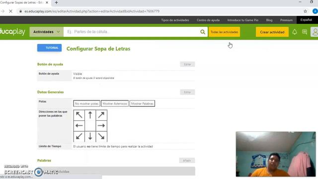 educaplay mio смотреть онлайн