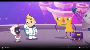 Буква Ч. Буквосочетание ча, чу