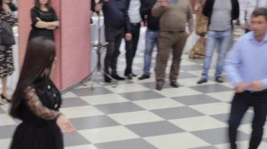 Адыгэ джэгу дахэ 5