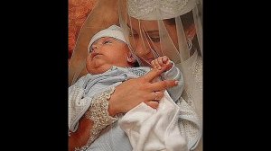 осетинские свадьбы