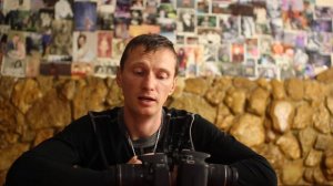 Canon 650d актуален ли в 2018? Сравниваем с 100d и 550d