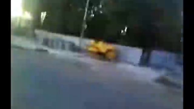 Встреча старых друзей смотреть онлайн