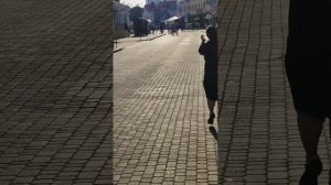 10.06.23 г Минск ❤️❤️