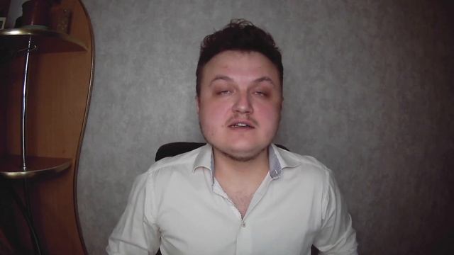 Что на самом деле стоит за обсуждением "потолка цен" на нефть? смотреть онлайн