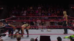 Seleziya Sparx vs. Tara Rising | BTI June 8, 2023 TONIGHT 7:15pm ET