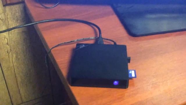 Почему заикается в Ютубе видео ?