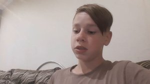 ребят извините ? что ролика не было