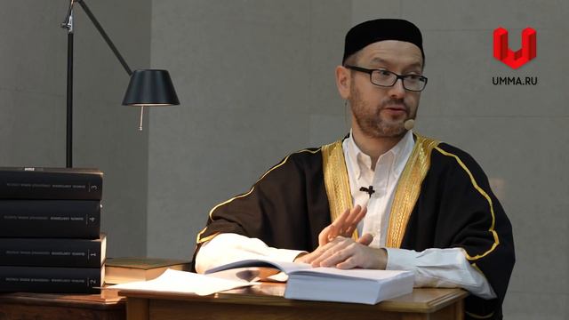 Высказывания ученых о Боге