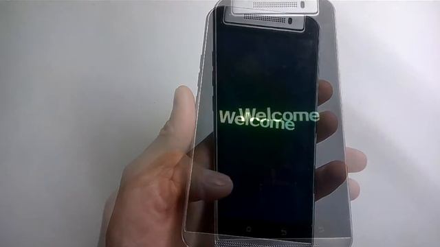 Почему тормозит смартфон? Откуда реклама? JIAKE M7 - ремонтная мастерская