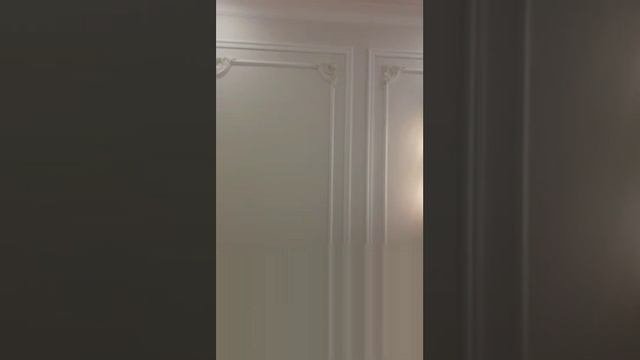 Классический Евро ремонт