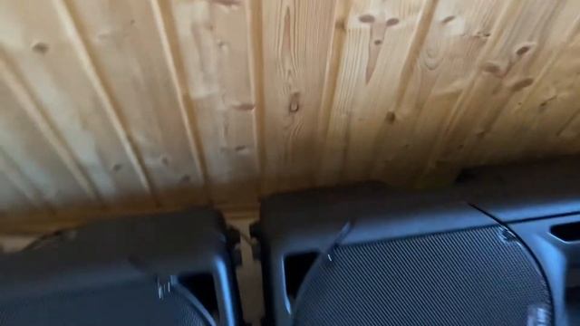 PA SPEAKER SOUND TEST | RCF ART 315A