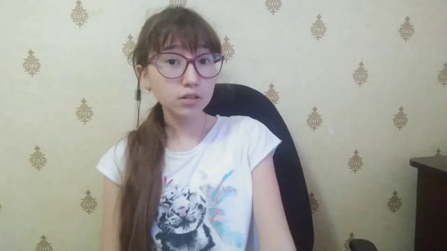 Каким кормом кормить хомяка?/Чем нельзя кормить/Джингарский хомяк