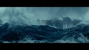 Star Wars: Duel of The Fates & Imperial March | EPIC VERSION