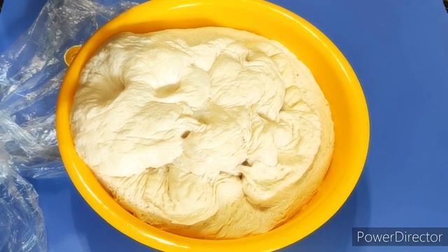 В Магазине такие не КУПИТЕ! Домашние лепёшки. смотреть онлайн