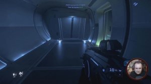 STAR CITIZEN ➤ Абордаж Пиратского Drake Cutlass Black  ➤ День #9