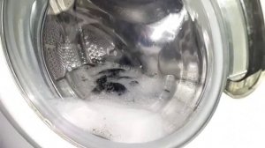 Стиральная машина Канди