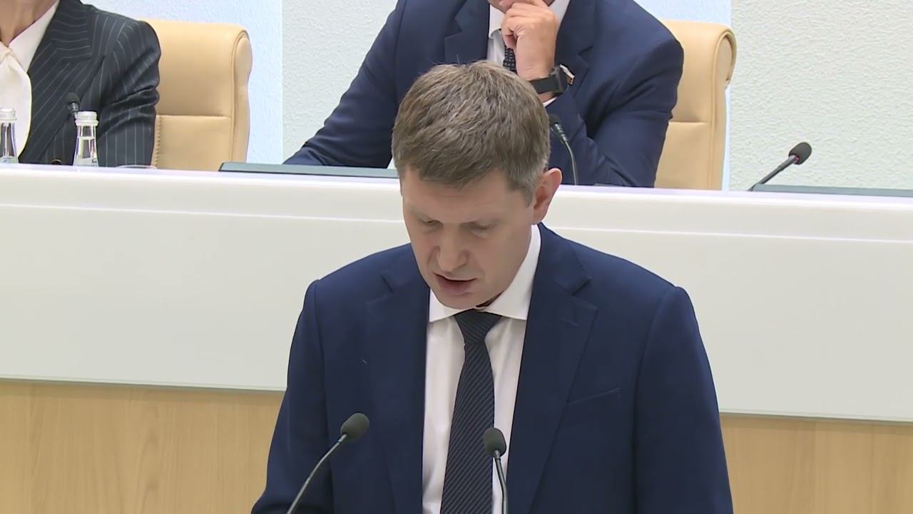 Выступления министр. Максим решетников. министры россии. максим решетников наградил. максим прокопьев по экономическим.