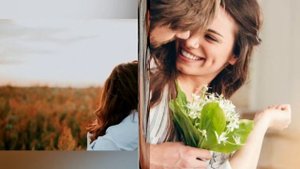 Стих для любимого до слёз. Приятные слова для любимого мужчины.