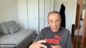 Будвиг протокол. Четырнадцать шагов по краю. Шаг третий.