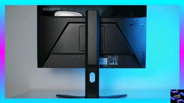 Top 5 best Monitor under 20000 | Best Gaming monitor under 20000 смотреть онлайн