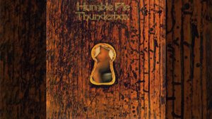 Don't Worry, Be Happy