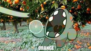 7 Om Nom " Crying " Sound Variations in 30 Seconds | Olympic Version Part #4