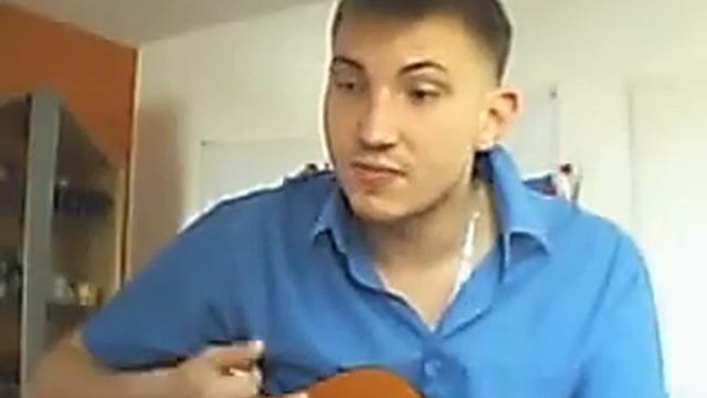 Wjatscheslaw Dobrynin - Ne sip mne sol na ranu смотреть онлайн