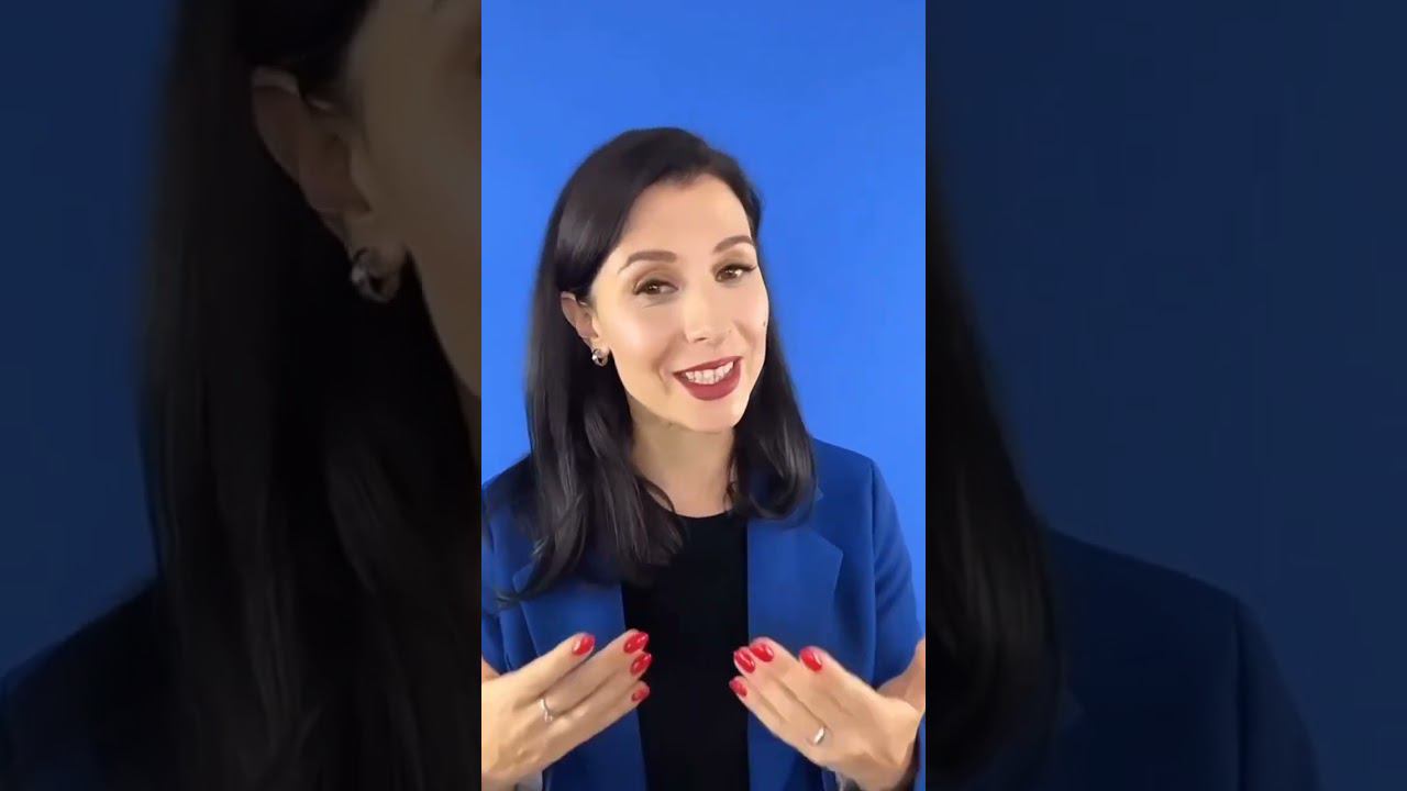 Пора расширять штат смотреть онлайн