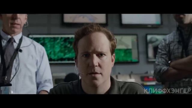 155 человек оказываются в ЛЕДЯНОЙ ВОДЕ, после столкновения с огромной стаей ПТИЦ [краткий пересказ] смотреть онлайн