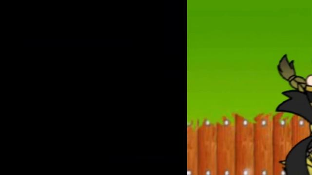 меме мои друзья токсичны просто я незнаю перевод смотреть онлайн