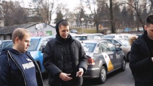 ? 70mai Jump Starter - он ЗАВЕДЕТ ваш авто даже БЕЗ АККУМУЛЯТОРА / ОБЗОР