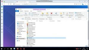 Програма для редактирования видео на ноутбуке.Как редактировать видео на ноутбуке.