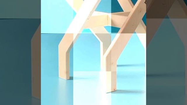 Top 50 BEST NEW IDEAS OF BEAUTIFUL EASY TRENDY WOOD WORKING IDEAS WOODEN DECORATION IDEA SKILLS /ar