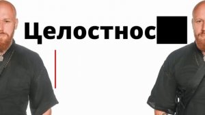 7 ШАГОВ ДЛЯ НОВОЙ ЖИЗНИ (Владимир Древс)