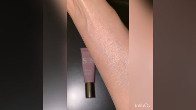 Clarins SOS primers смотреть онлайн