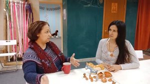 Что такое "Игра в глину"?