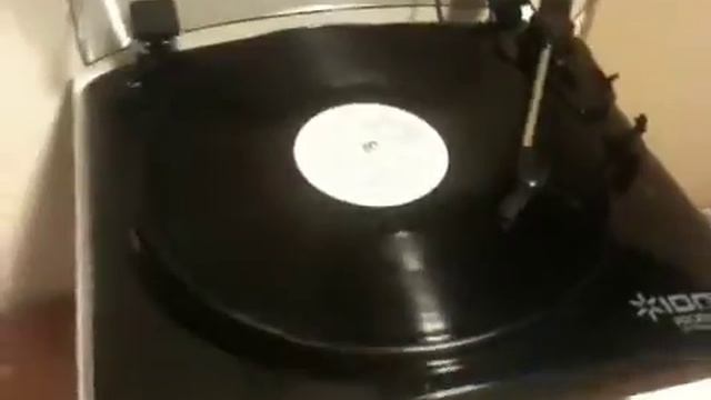 Ion profile lp смотреть онлайн