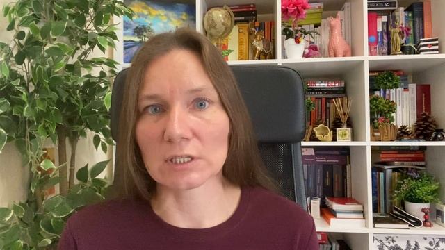 Золотая виза в Греции: цели покупки квартиры или дома. смотреть онлайн