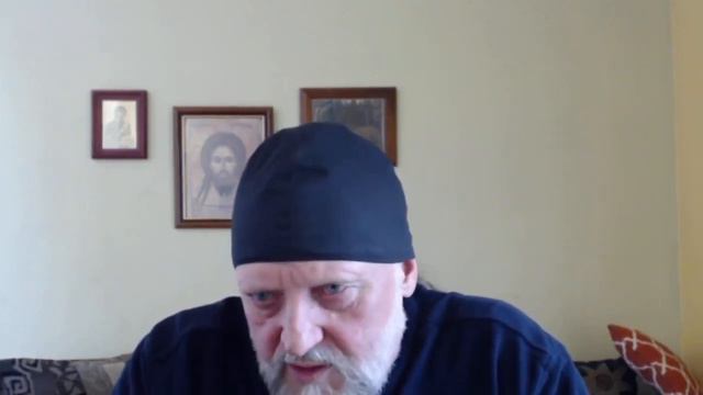 Можно ли быть записанным в Книгу Жизни снова смотреть онлайн